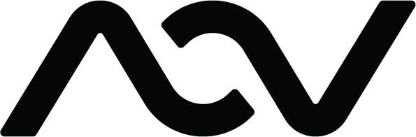 NEMA Network